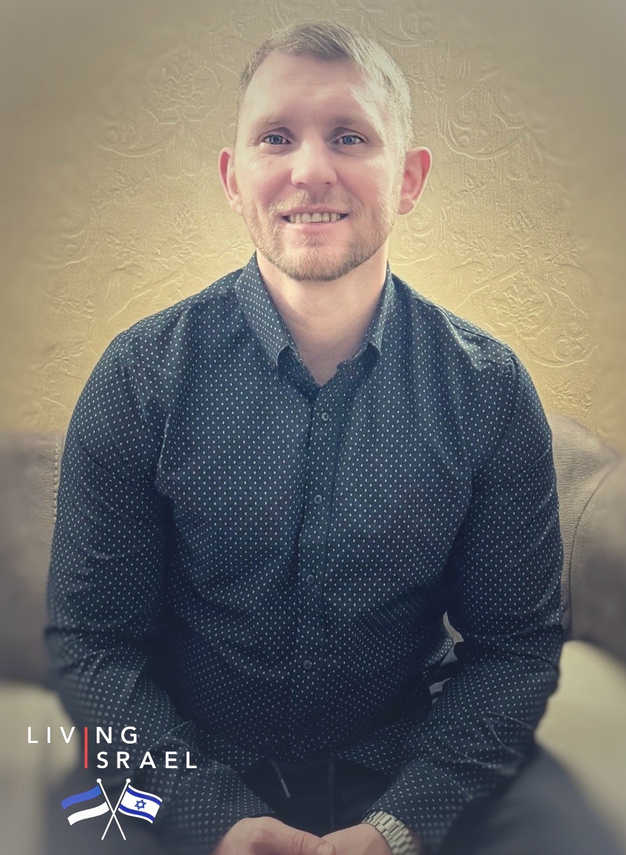 Jan Tankevic