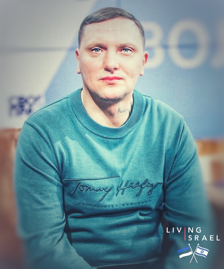 Konstantin Vainula